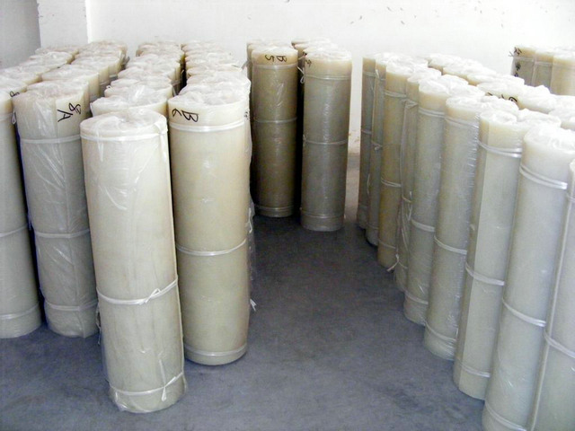 硅膠板，顏色規(guī)格齊全